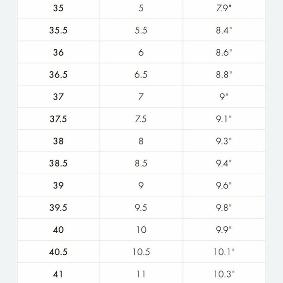 Louis Vuitton Monogram Sneakers and Bag Set - Picture 10 of 10